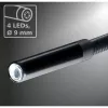 Industriālā inspekcijas kamera Laserliner VideoFlex G4 XXL
