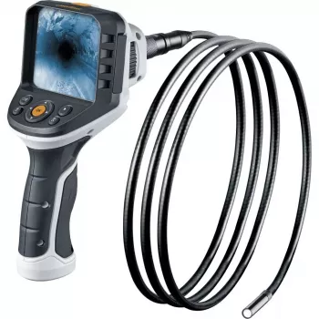 Industriālā inspekcijas kamera Laserliner VideoFlex G4 XXL
