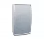 Biamp Desono MASK8F 2-virzienu balts vadu 200 W