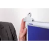 Franken PSSA sienas ritenis plātnēm un paneļiem