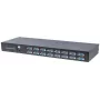 Intellinet Modular 16-Port VGA KVM Slēdzis