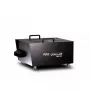Ūdens dūmu mašīna Antari DNG-100 750 W Melna