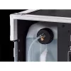 Antari F-2 Ūdens dūmu mašīna 5 L 1500 W Melna