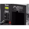 Antari F-2 Ūdens dūmu mašīna 5 L 1500 W Melna