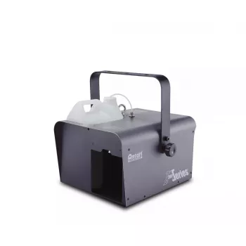 Antari Z-390 ūdens bāzes dūmu mašīna 4 L 1450 W Pelēka