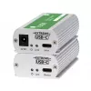 KVM pagarinātājs raidītājs un uztvērējs Icron 00-00457 Vadu USB Type-C 10m