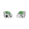 KVM pagarinātājs raidītājs un uztvērējs Icron 00-00457 Vadu USB Type-C 10m