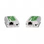KVM pagarinātājs raidītājs un uztvērējs Icron 00-00457 Vadu USB Type-C 10m