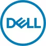 DELL 385-BBQY komunikāciju programmatūra
