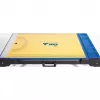 Portatīvais darbagalds Brilliant Tools BT180000, 150 kg slodze, 520 mm platums