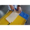 Portatīvais darbagalds Brilliant Tools BT180000, 150 kg slodze, 520 mm platums