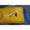 Portatīvais darbagalds Brilliant Tools BT180000, 150 kg slodze, 520 mm platums