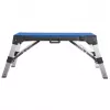 Portatīvais darbagalds Brilliant Tools BT180000, 150 kg slodze, 520 mm platums