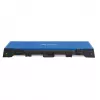 Portatīvais darbagalds Brilliant Tools BT180000, 150 kg slodze, 520 mm platums