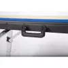Portatīvais darbagalds Brilliant Tools BT180000, 150 kg slodze, 520 mm platums