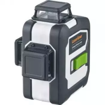 Lāzera attāluma mērītājs Laserliner CompactPlane-Laser 3G Pro 30 m Precizitāte 0,35 mm