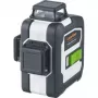 Lāzera attāluma mērītājs Laserliner CompactPlane-Laser 3G Pro 30 m Precizitāte 0,35 mm