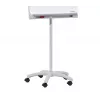 Flip chart brīvstāvošs Franken FC41 670 x 950 mm