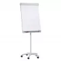 Flip chart brīvstāvošs Franken FC41 670 x 950 mm