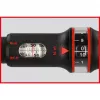 Slipper griezes momenta atslēga KS Tools 516.1442