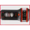 Slipper griezes momenta atslēga KS Tools 516.1442
