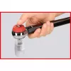 Slipper griezes momenta atslēga KS Tools 516.1442