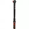 Slipper griezes momenta atslēga KS Tools 516.1442