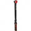Slipper griezes momenta atslēga KS Tools 516.1442