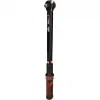 Slipper griezes momenta atslēga KS Tools 516.1442