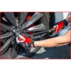 Slipper griezes momenta atslēga KS Tools 516.1442
