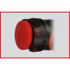 Slipper griezes momenta atslēga KS Tools 516.1442