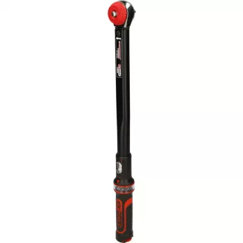 Slipper griezes momenta atslēga KS Tools 516.1442
