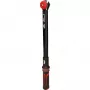 Slipper griezes momenta atslēga KS Tools 516.1442