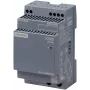 Siemens 6EP3311-6SB00-0AY0 barošanas bloks / invertors iekštelpām, daudzkrāsains