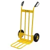 Salokāms rokas ratiņš STANLEY SXWTC-HT535, salokāms dolly ar maksimālo slodzi 200 kg