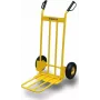 Salokāms rokas ratiņš STANLEY SXWTC-HT535, salokāms dolly ar maksimālo slodzi 200 kg