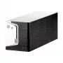 Legrand Keor ASI SP 800 GR nepārtrauktās barošanas avots (UPS) Line-Interactive 0.8 kVA 480 W 2 AC kontaktligzdas