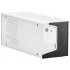 Legrand Keor ASI SP 800 GR nepārtrauktās barošanas avots (UPS) Line-Interactive 0.8 kVA 480 W 2 AC kontaktligzdas