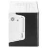Legrand Keor ASI SP 800 GR nepārtrauktās barošanas avots (UPS) Line-Interactive 0.8 kVA 480 W 2 AC kontaktligzdas
