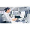 Legrand Keor ASI SP 800 GR nepārtrauktās barošanas avots (UPS) Line-Interactive 0.8 kVA 480 W 2 AC kontaktligzdas