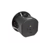 Divvirzienu skaļrunis Omnitronic 80710357