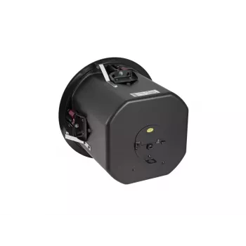 Divvirzienu skaļrunis Omnitronic 80710357