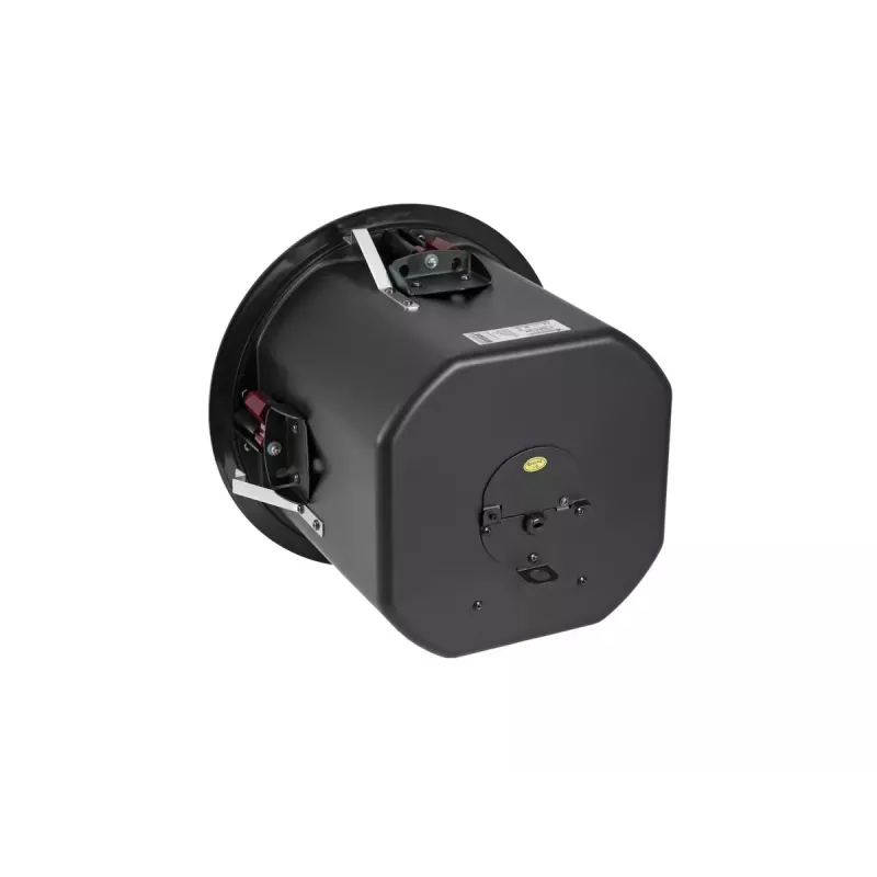 Divvirzienu skaļrunis Omnitronic 80710357
