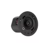 Divvirzienu skaļrunis Omnitronic 80710357