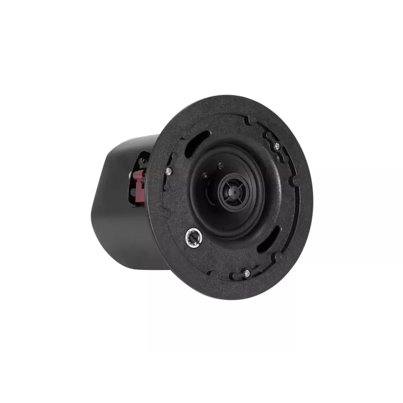 Divvirzienu skaļrunis Omnitronic 80710357