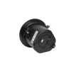 Divvirzienu skaļrunis Omnitronic 80710357