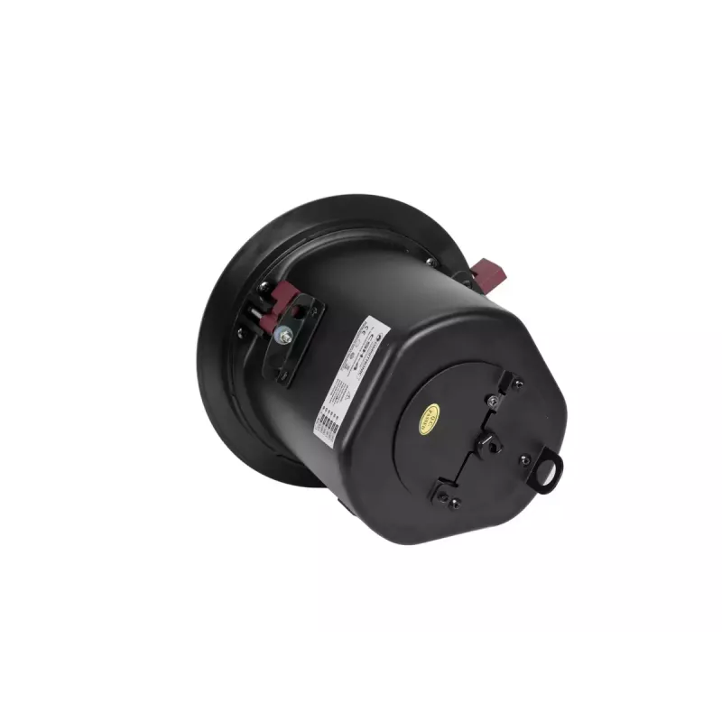 Divvirzienu skaļrunis Omnitronic 80710357
