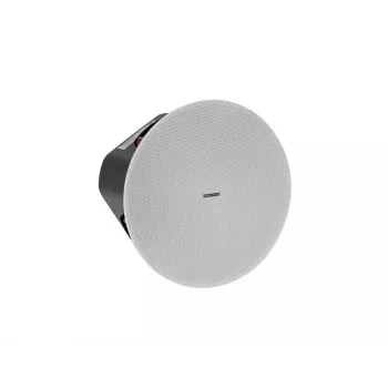 Divvirzienu skaļrunis Omnitronic 80710357