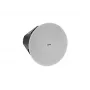 Divvirzienu skaļrunis Omnitronic 80710357