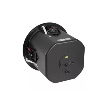Divvirzienu skaļrunis Omnitronic 80710358